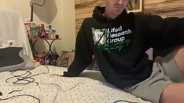 greekmythics online show from March 19, 2025, 11:17 am