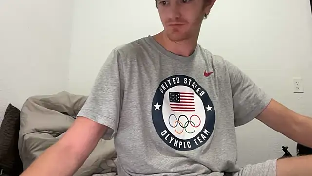 greekmythics online show from March 9, 2026, 10:52 am