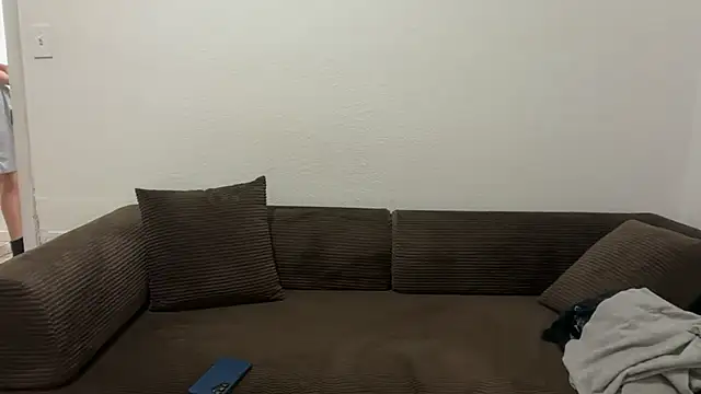 greekmythics online show from April 16, 2026, 10:27 am