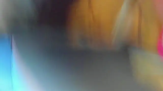 Snapshot of Lianngrace chatting on May 23, 2026, 2:21 pm Lianngrace online show from May 23, 2026, 2:21 pm
