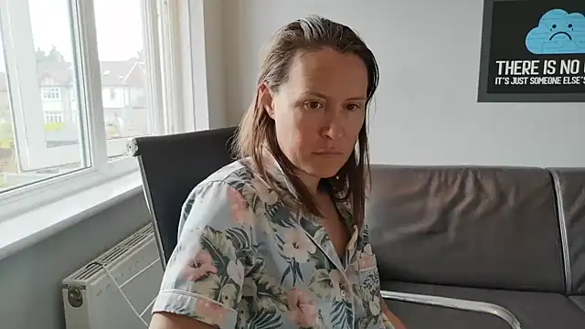 eatmypie69 online show from May 29, 2026, 10:13 am