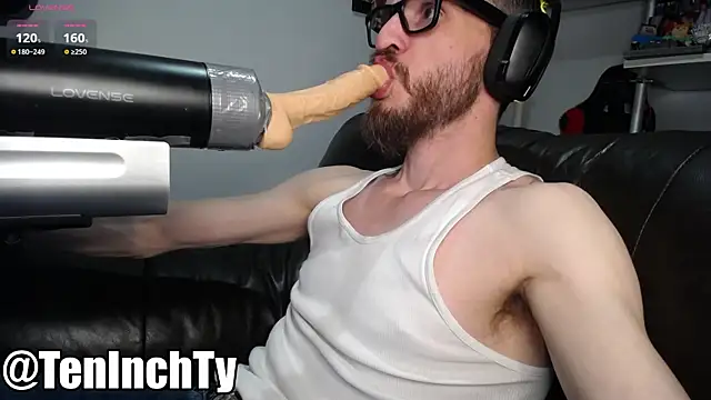 teninchty online show from July 28, 2026, 4:08 am