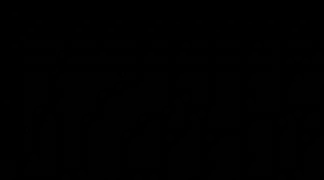 Katty love01 online show from February 26, 2025, 2:36 pm