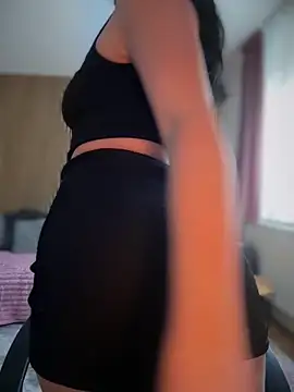 YoungHotMilf97 online show from February 24, 2026, 8:34 am