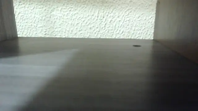 Meghan sex777 online show from March 7, 2026, 10:18 pm