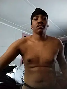 tblackboy online show from February 27, 2025, 9:25 pm