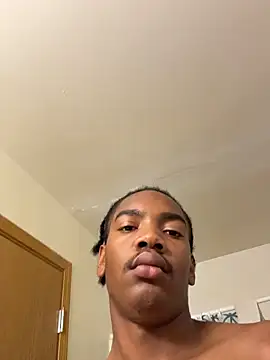 tblackboy online show from October 18, 2025, 2:07 pm