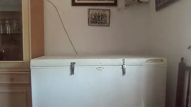 Snapshot of llopaco chatting on September 12, 2025, 10:37 am llopaco online show from September 12, 2025, 10:37 am