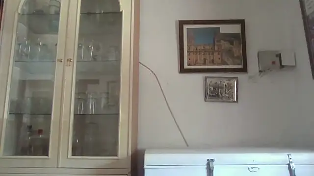 Snapshot of llopaco chatting on September 16, 2025, 11:11 am llopaco online show from September 16, 2025, 11:11 am