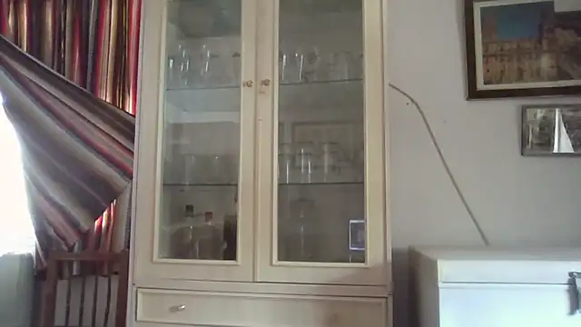 Snapshot of llopaco chatting on September 19, 2025, 12:39 pm llopaco online show from September 19, 2025, 12:39 pm