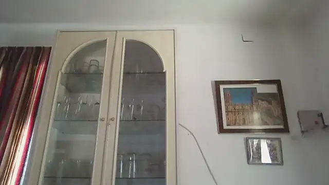 Snapshot of llopaco chatting on October 1, 2025, 10:43 am llopaco online show from October 1, 2025, 10:43 am