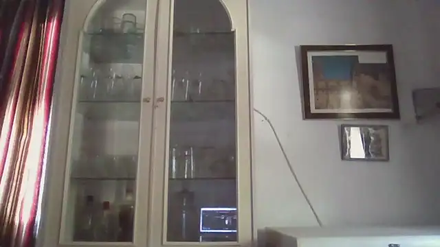 Snapshot of llopaco chatting on October 2, 2025, 1:51 pm llopaco online show from October 2, 2025, 1:51 pm