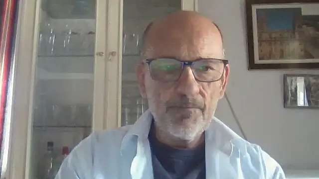 Snapshot of llopaco chatting on October 10, 2025, 3:00 pm llopaco online show from October 10, 2025, 3:00 pm