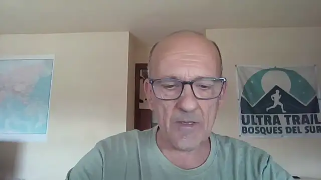 Snapshot of llopaco chatting on October 12, 2025, 10:14 am llopaco online show from October 12, 2025, 10:14 am