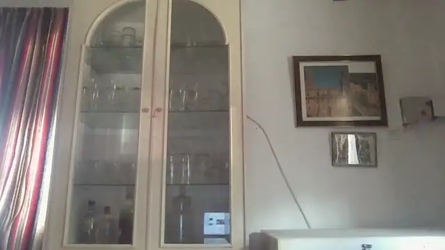 Snapshot of llopaco chatting on October 22, 2025, 11:32 am llopaco online show from October 22, 2025, 11:32 am