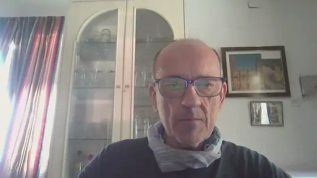 Snapshot of llopaco chatting on October 24, 2025, 11:50 am llopaco online show from October 24, 2025, 11:50 am