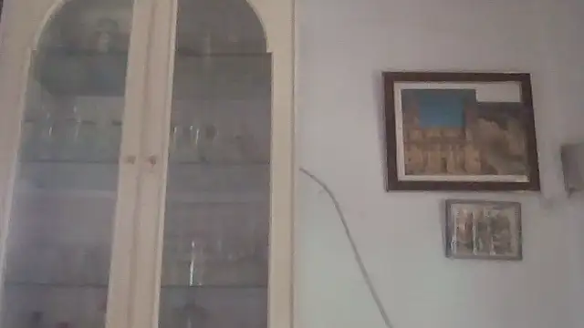 Snapshot of llopaco chatting on November 14, 2025, 1:43 pm llopaco online show from November 14, 2025, 1:43 pm