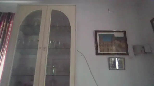 Snapshot of llopaco chatting on November 17, 2025, 12:11 pm llopaco online show from November 17, 2025, 12:11 pm