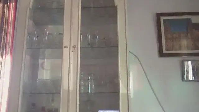 Snapshot of llopaco chatting on November 18, 2025, 1:04 pm llopaco online show from November 18, 2025, 1:04 pm