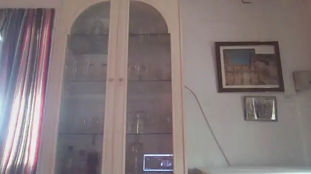 Snapshot of llopaco chatting on November 20, 2025, 12:38 pm llopaco online show from November 20, 2025, 12:38 pm