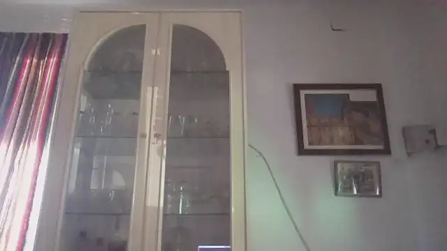 Snapshot of llopaco chatting on November 21, 2025, 1:21 pm llopaco online show from November 21, 2025, 1:21 pm