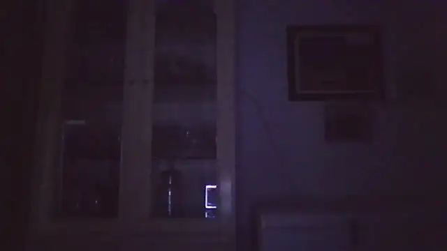 Snapshot of llopaco chatting on November 23, 2025, 6:30 pm llopaco online show from November 23, 2025, 6:30 pm