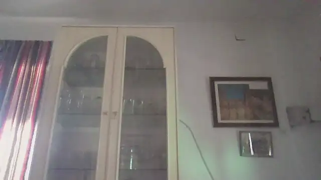 Snapshot of llopaco chatting on November 26, 2025, 1:12 pm llopaco online show from November 26, 2025, 1:12 pm