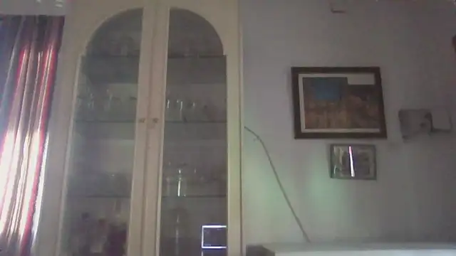 Snapshot of llopaco chatting on November 28, 2025, 2:20 pm llopaco online show from November 28, 2025, 2:20 pm