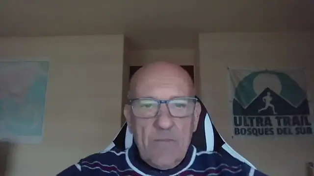 Snapshot of llopaco chatting on November 30, 2025, 1:26 pm llopaco online show from November 30, 2025, 1:26 pm