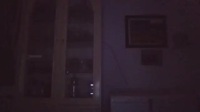 Snapshot of llopaco chatting on December 13, 2025, 7:53 pm llopaco online show from December 13, 2025, 7:53 pm