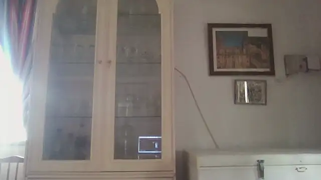 Snapshot of llopaco chatting on December 15, 2025, 10:52 am llopaco online show from December 15, 2025, 10:52 am