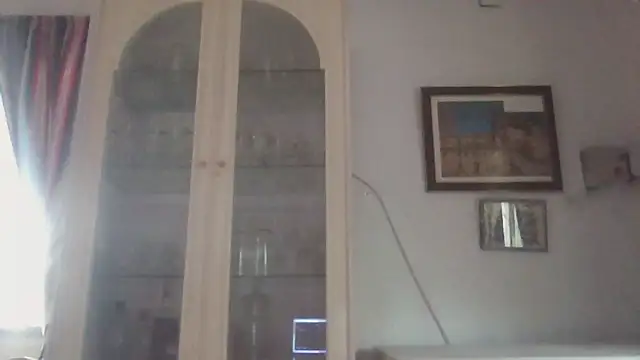 Snapshot of llopaco chatting on December 21, 2025, 11:50 am llopaco online show from December 21, 2025, 11:50 am