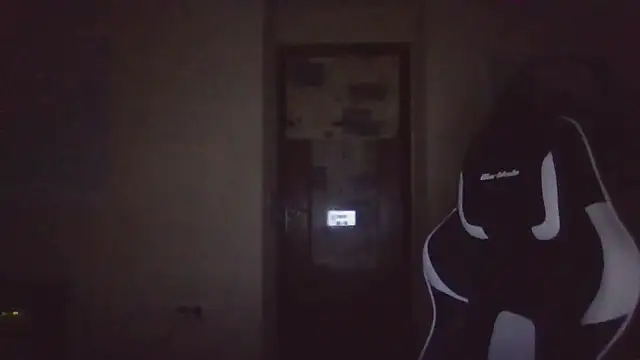 Snapshot of llopaco chatting on January 5, 2026, 5:27 pm llopaco online show from January 5, 2026, 5:27 pm