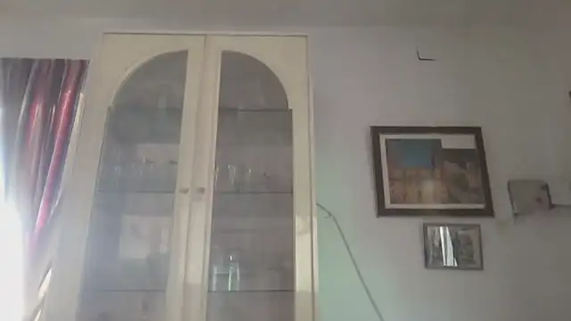 Snapshot of llopaco chatting on January 8, 2026, 1:13 pm llopaco online show from January 8, 2026, 1:13 pm