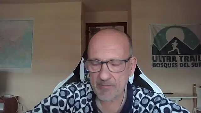 Snapshot of llopaco chatting on January 10, 2026, 12:51 pm llopaco online show from January 10, 2026, 12:51 pm