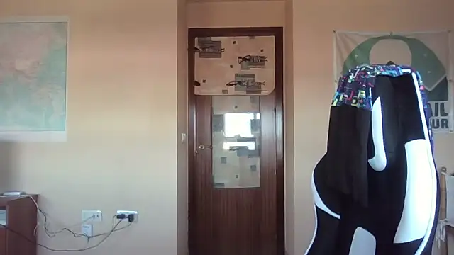 Snapshot of llopaco chatting on January 11, 2026, 11:59 am llopaco online show from January 11, 2026, 11:59 am