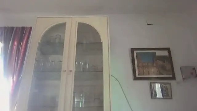 Snapshot of llopaco chatting on January 12, 2026, 12:43 pm llopaco online show from January 12, 2026, 12:43 pm