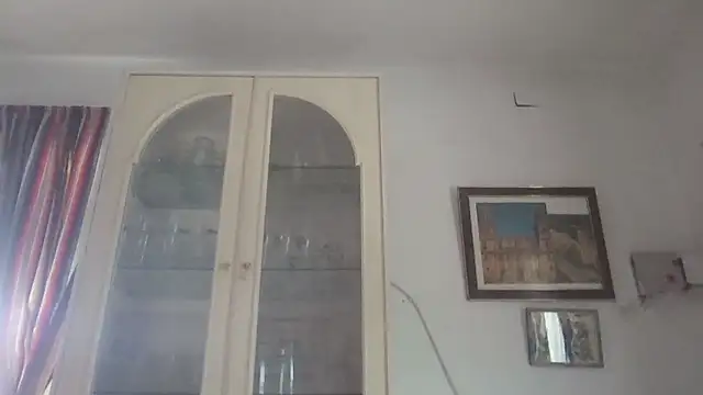 Snapshot of llopaco chatting on January 13, 2026, 12:54 pm llopaco online show from January 13, 2026, 12:54 pm