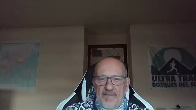 Snapshot of llopaco chatting on January 14, 2026, 4:34 pm llopaco online show from January 14, 2026, 4:34 pm