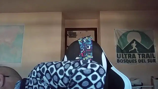 Snapshot of llopaco chatting on January 18, 2026, 2:21 pm llopaco online show from January 18, 2026, 2:21 pm