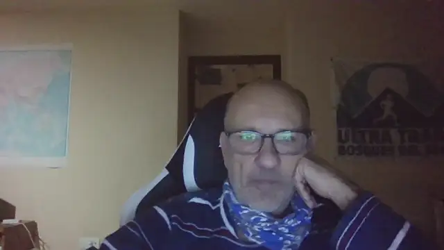 Snapshot of llopaco chatting on February 2, 2026, 6:06 pm llopaco online show from February 2, 2026, 6:06 pm