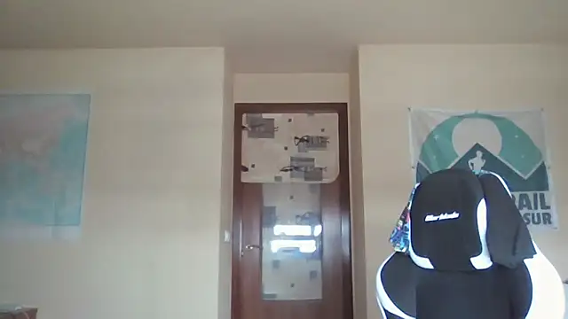 Snapshot of llopaco chatting on February 5, 2026, 11:04 am llopaco online show from February 5, 2026, 11:04 am