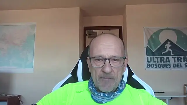 Snapshot of llopaco chatting on February 20, 2026, 12:05 pm llopaco online show from February 20, 2026, 12:05 pm