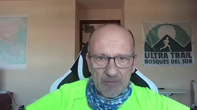 Snapshot of llopaco chatting on February 21, 2026, 12:28 pm llopaco online show from February 21, 2026, 12:28 pm