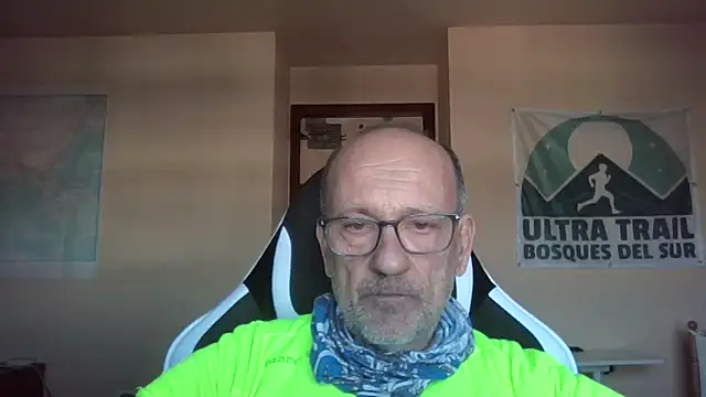 Snapshot of llopaco chatting on February 23, 2026, 12:46 pm llopaco online show from February 23, 2026, 12:46 pm