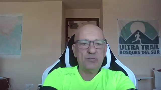 Snapshot of llopaco chatting on February 24, 2026, 11:08 am llopaco online show from February 24, 2026, 11:08 am