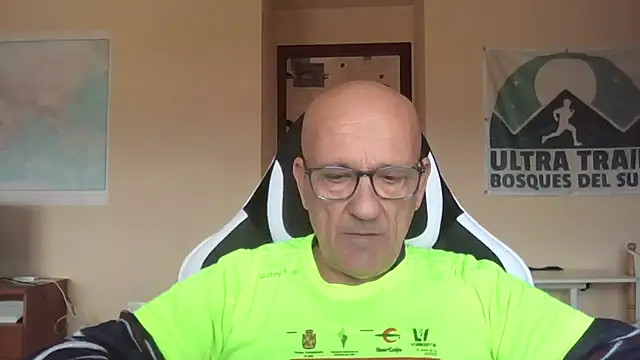 Snapshot of llopaco chatting on February 26, 2026, 11:20 am llopaco online show from February 26, 2026, 11:20 am