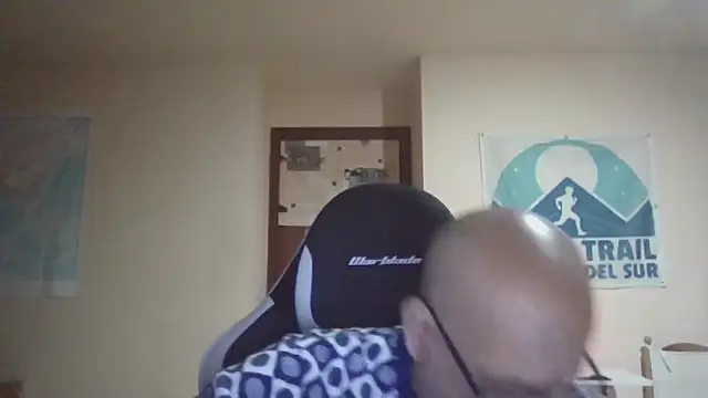 Snapshot of llopaco chatting on February 27, 2026, 7:25 pm llopaco online show from February 27, 2026, 7:25 pm