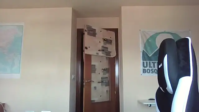 Snapshot of llopaco chatting on March 1, 2026, 11:56 am llopaco online show from March 1, 2026, 11:56 am