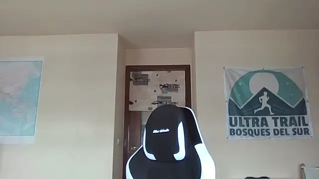 Snapshot of llopaco chatting on March 3, 2026, 11:38 am llopaco online show from March 3, 2026, 11:38 am